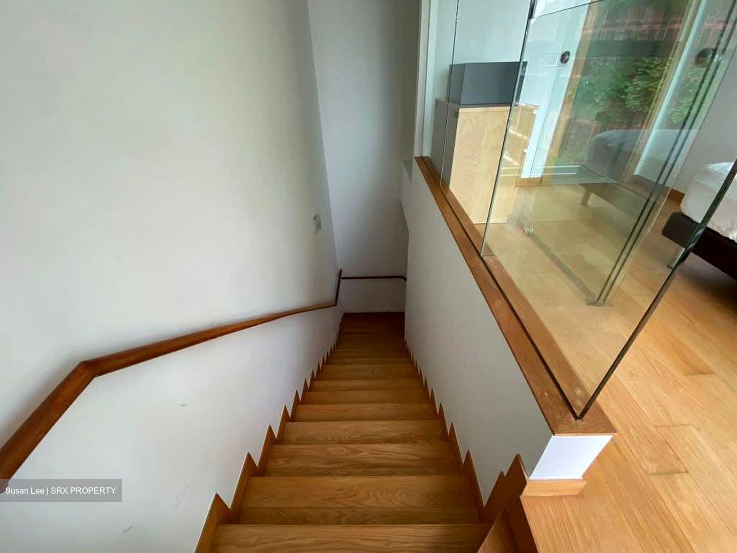Icon (D2), Apartment #577002151
